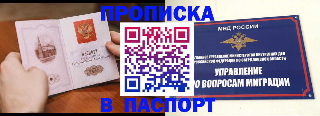 прописка гарантия в Пионерском